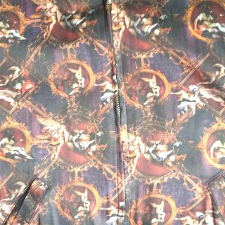 MONKEY TIME(UNITED ARROWS) - 激レア MONKEY TIME nowartt コラボ
