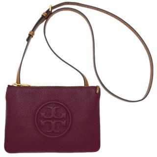 ストラップ Tory Burch - 新品未使用 トリーバーチ ロビンソン