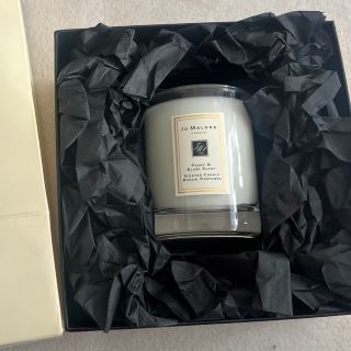 ジョーマローン(Jo Malone)の専用ページ🌈(キャンドル)