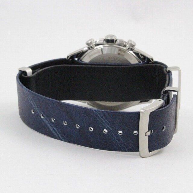 特別セール品】 カシオ - CASIO オシアナス ベルト2本付 ソーラー電波 特別セール品】 カシオ - CASIO オシアナス ベルト2本付 ソーラー電波