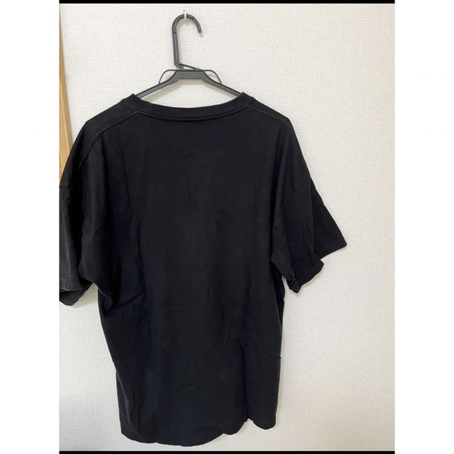 キヨ猫Tシャツ　level5グッズ レディースのトップス(Tシャツ(半袖/袖なし))の商品写真