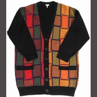 ロエベ カーディガン(レディース)の通販 37点 | LOEWEのレディースを