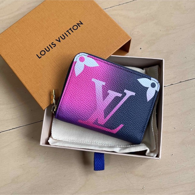 数量は多 - VUITTON LOUIS 入手困難 美品 ルイヴィトン シティ ザ イン