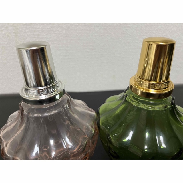 ランプベルジェ】10点セット♡ 鈍る ランプベルジェ】10点セット♡ 鈍る