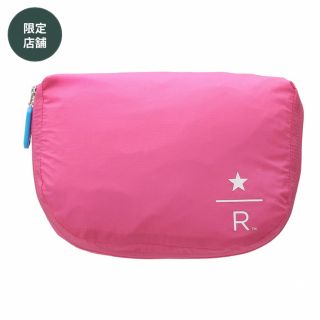2ページ目 - スタバ(Starbucks Coffee) 日用品/生活雑貨/旅行の通販