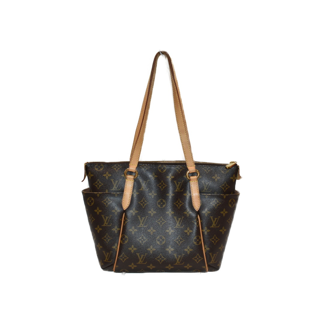 50%OFF LOUIS 【おしゃれ☆中古品】 - VUITTON LOUIS VUITTON