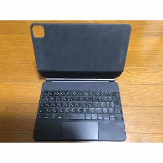 iPad9.7インチiPad5/iPad6/Air1/Air2通用ケース 手帳型の通販 by スマ