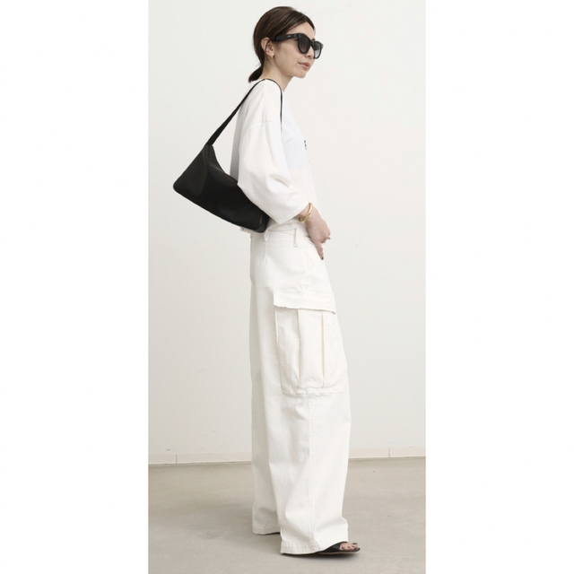 アパルトモン◇GOOD GRIEF!/グッドグリーフ◇CARGO PANTS | www