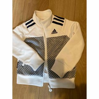 アディダス(adidas)の⭐️アディダスアウター⭐️(ジャケット/上着)