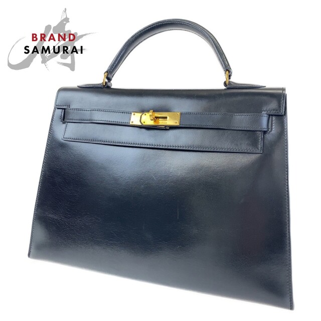 年間ランキング6年連続受賞】 Hermes 【中古】 400724 レディース ◯K