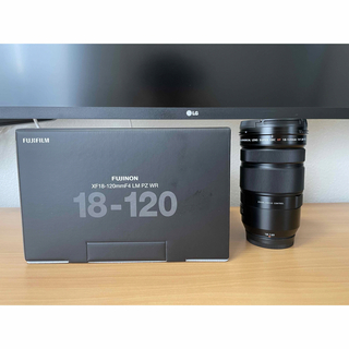 新品 フジ XC 50-230ｍｍ II クロ 1年保証 カメラのキタムラ購入