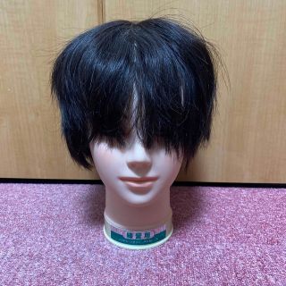 学生の通販 100点以上(レディース) | お得な新品・中古・未使用品の