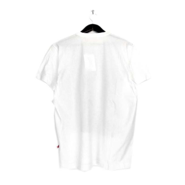 Walter Van Beirendonck - ウォルターヴァンベイレンドンク Walter Van Beirendonck - ウォルターヴァンベイレンドンク