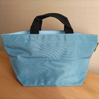 エルベシャプリエの通販 10,000点以上 | Herve Chapelierを買うならラクマ