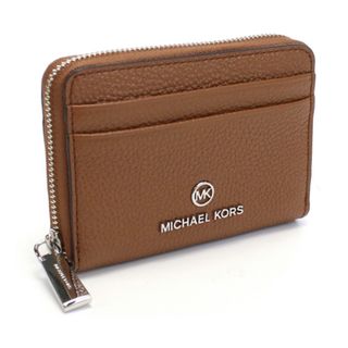 マイケルコース(Michael Kors)の【23年SS新作】MICHAEL KORS 小銭入れ 34S1ST9Z1L(コインケース)