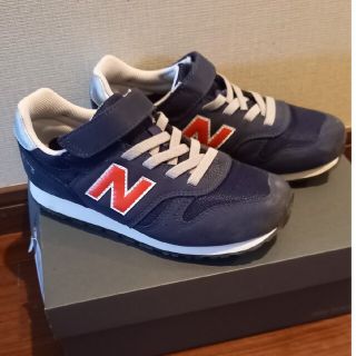 ニューバランス(New Balance)のnew balance☺️スニーカー(その他)