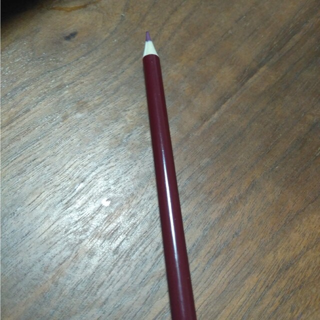 色鉛筆 茶色 三菱 色鉛筆 880 単色 茶色系つちいろ あかちゃいろ ちゃいろ こげちゃいろ
