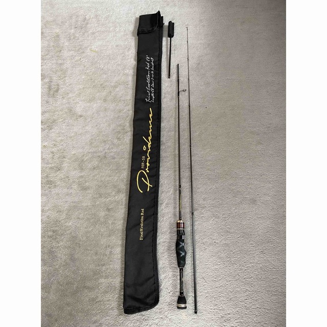 サーティーフォー34 プロヴィデンス58 FER58 完璧 51.0%OFF