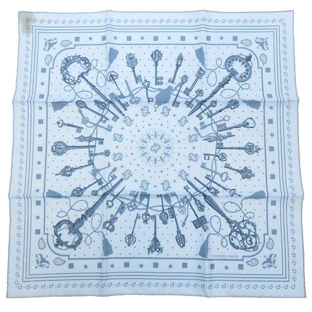 2022年 秋冬 新作 野生馬2 HERMES AW 新品(2022 黒 HERMES scarf[BRAND