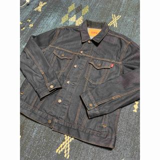 HUMAN MADE 2022SS WORK JACKET DOG Lサイズ kysm.edu.my