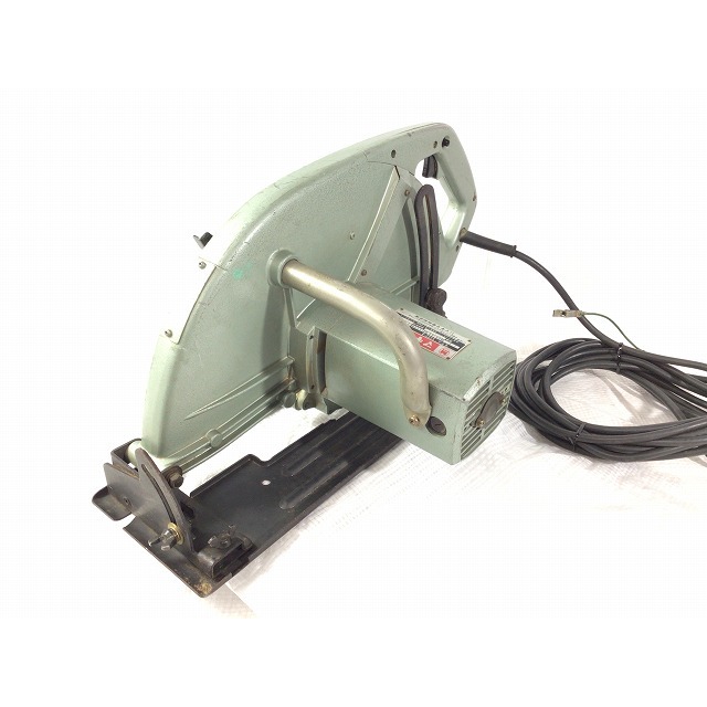 Makita - ☆中古品☆makita マキタ 16型マルノコ 5402-A 388 Makita - ☆中古品☆makita マキタ 16型マルノコ 5402-A 388