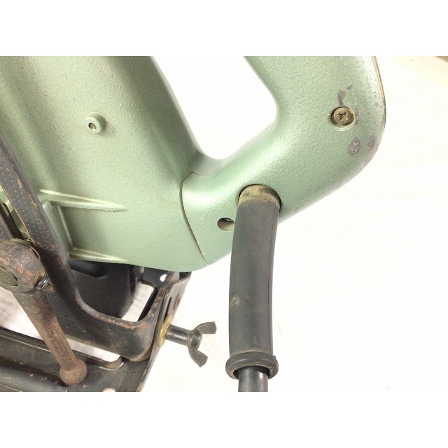 Makita - ☆中古品☆makita マキタ 16型マルノコ 5402-A 388 Makita - ☆中古品☆makita マキタ 16型マルノコ 5402-A 388