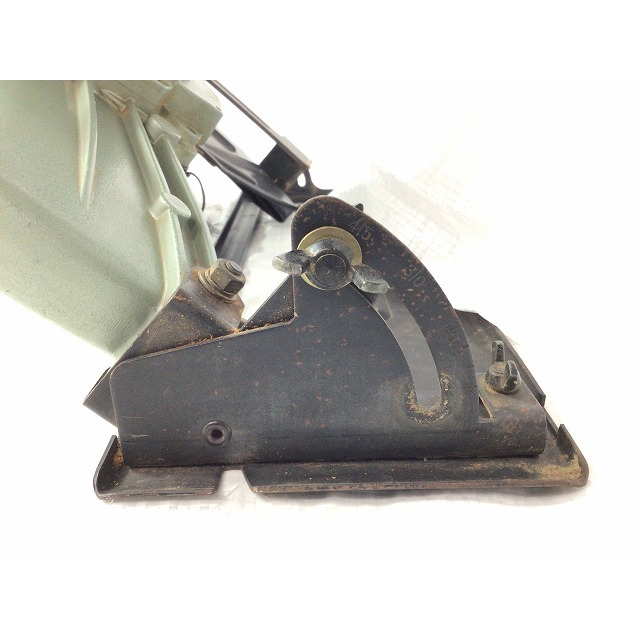 Makita - ☆中古品☆makita マキタ 16型マルノコ 5402-A 388 Makita - ☆中古品☆makita マキタ 16型マルノコ 5402-A 388