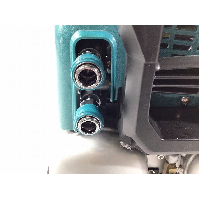 Makita - ☆未使用品☆makita マキタ 常圧/高圧 エア Makita - ☆未使用品☆makita マキタ 常圧/高圧 エア