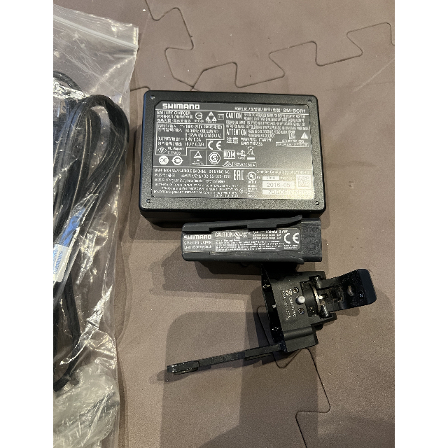 Di2外装セット 大きな割引 8280円 noxcapital.de