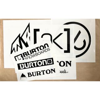 2ページ目 - バートン ステッカーの通販 500点以上 | BURTONを買うなら