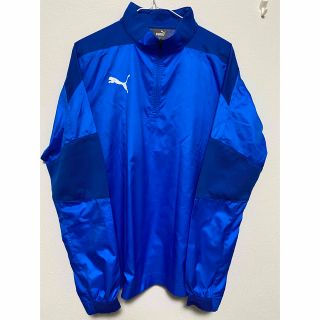 破格最終値下げ‼️PUMA ゴルフ用スニード(M)(ウエア)