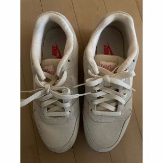 ナイキ(NIKE)のNIKEスニーカー(スニーカー)