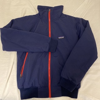 パタゴニア(patagonia)のPatagonia men's XSサイズ(ダウンジャケット)