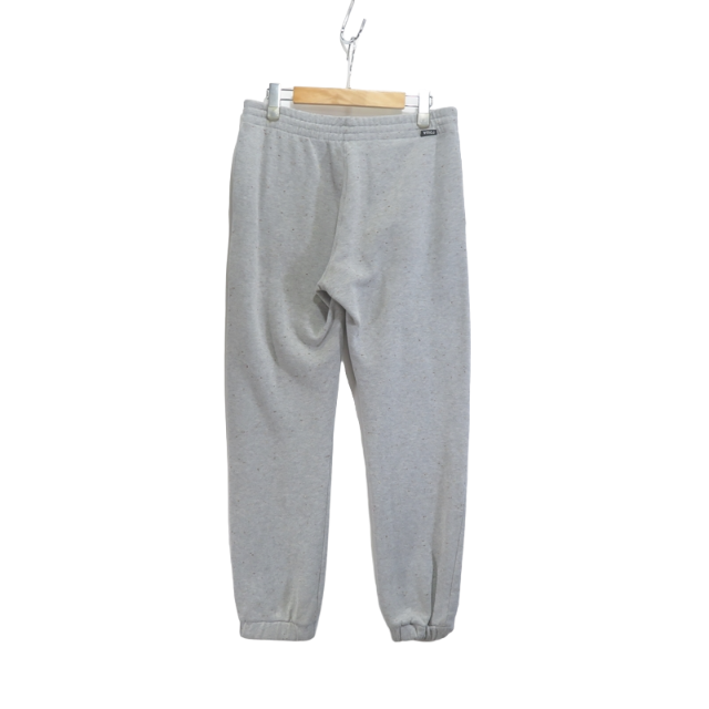 Gosha Rubchinskiy - Gosha Rubchinskiy 16aw SWEAT PANTS の通販 by