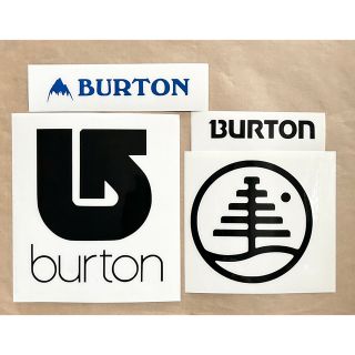2ページ目 - バートン ステッカーの通販 500点以上 | BURTONを買うなら