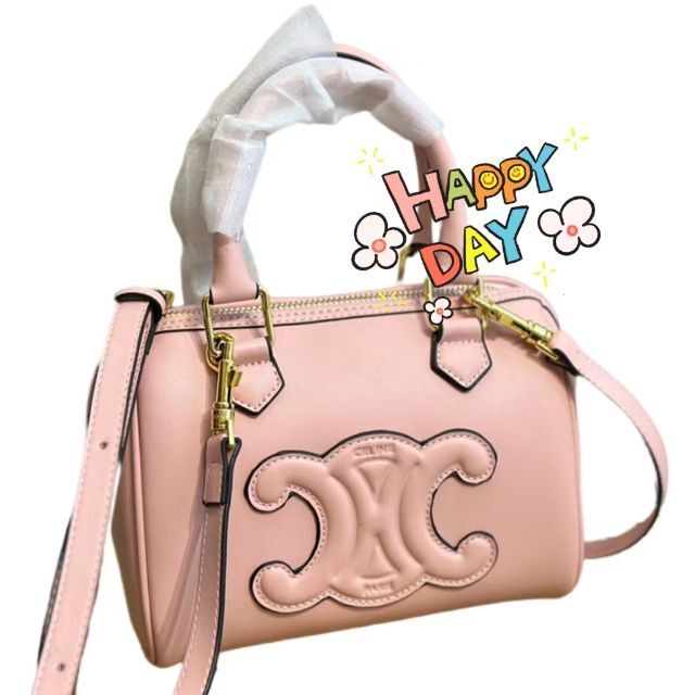 大人気の限定 セリーヌ<celine>バッグ D3126 大人気の限定 セリーヌ<celine>バッグ D3126