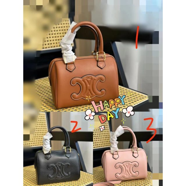 大人気の限定 セリーヌ<celine>バッグ D3126 大人気の限定 セリーヌ<celine>バッグ D3126