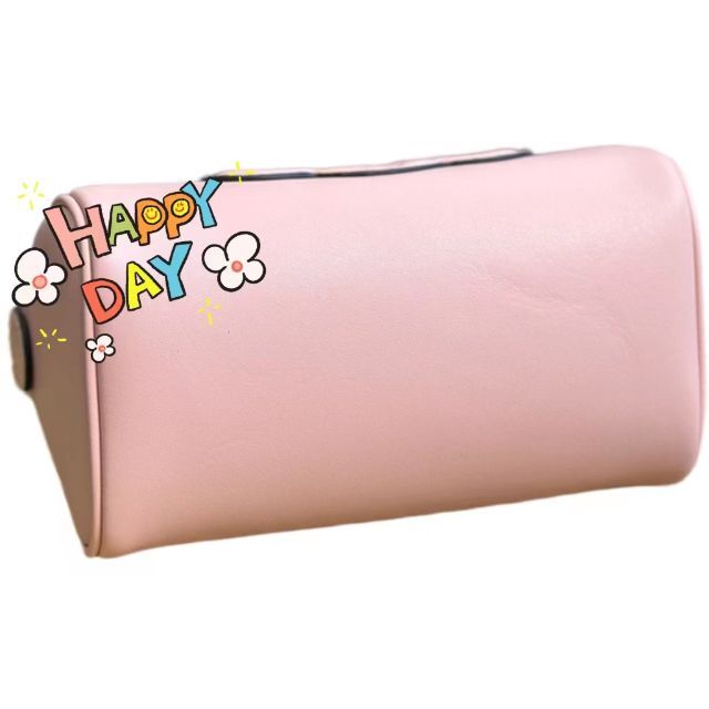 大人気の限定 セリーヌ<celine>バッグ D3126 大人気の限定 セリーヌ<celine>バッグ D3126