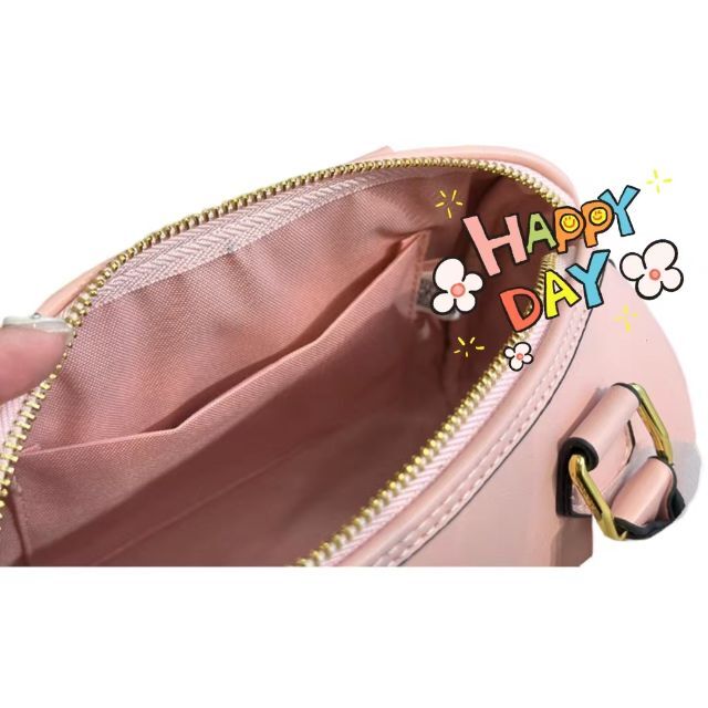 大人気の限定 セリーヌ<celine>バッグ D3126 大人気の限定 セリーヌ<celine>バッグ D3126