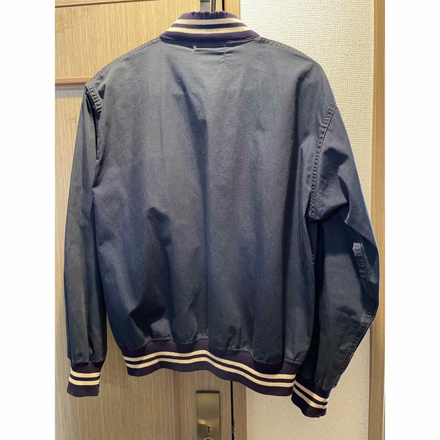 ヴィンテージ スポーツ ジャケット 50s 60s 1
