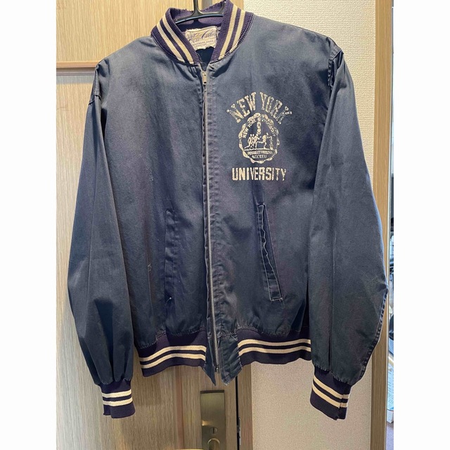ヴィンテージ スポーツ ジャケット 50s 60s