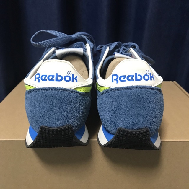 Reebok(リーボック)のReebok AZTEC Ⅱ   メンズの靴/シューズ(スニーカー)の商品写真