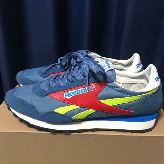 リーボック(Reebok)のReebok AZTEC Ⅱ  (スニーカー)