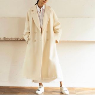 専用】Deres feather spring coat デレス | cprc.org.au