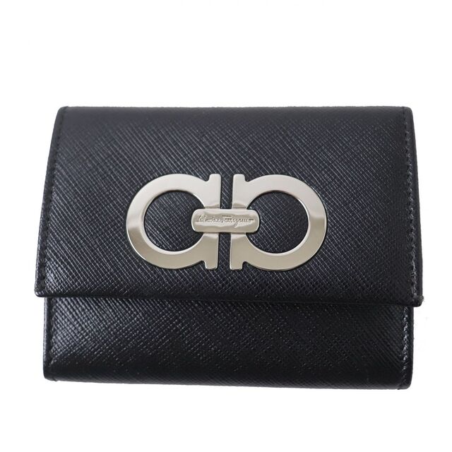 送料無料 Ferragamo 小銭入れ コインケース/小銭入れ - www.conewago.com