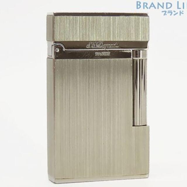 売れ筋ランキングも掲載中! S.T. Dupont - 美品デュポンLINE2 ライン2