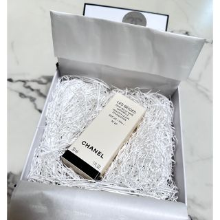 シャネル(CHANEL)の新品　未開封　未使用品　レベージュタンベルミン　CHANEL ファンデーション(ファンデーション)