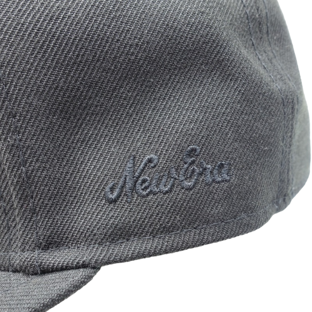 ESSENTIALS FEAR OF GOD NEW ERA 59FIFTY | www.hartwellspremium.com