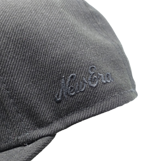 ESSENTIALS FEAR OF GOD NEW ERA 59FIFTY 2