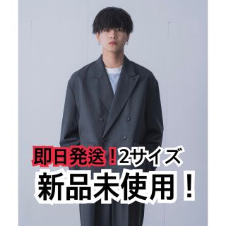 Yohji Yamamoto - 00ss アジアの不良期 ヨウジヤマモトプールオム ...